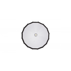 Phottix G-Capsule Softbox 105cm